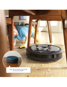 roomba i7156