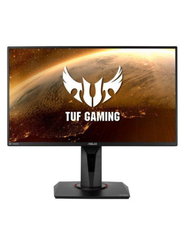 Asus TUF Gaming VG259QM 24.5" LED IPS FullHD HDR 280Hz G-Sync Compatible - Monitor