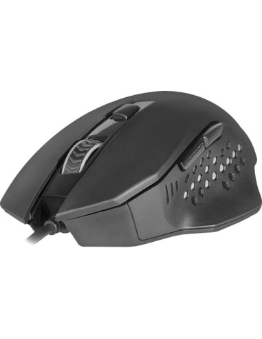 redragon m610 mouse