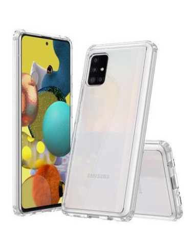 Galaxy A51 5G Hybrid ▶️ Tienda CPU Samsung Housing