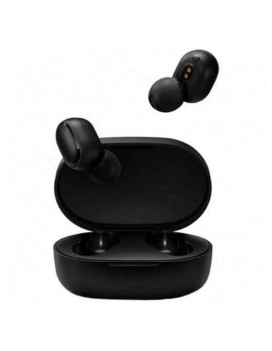 Xiaomi Mi True Wireless Earbuds Basic 2 · ▶️ Tienda CPU Headphones