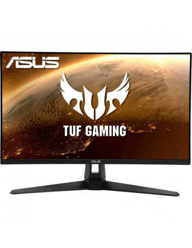 Asus TUF Gaming VG27AQ1A 27" LED IPS 170Hz WQHD ▶️ TiendaCPU