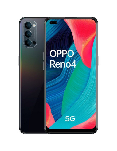 oppo reno4 128gb 5g