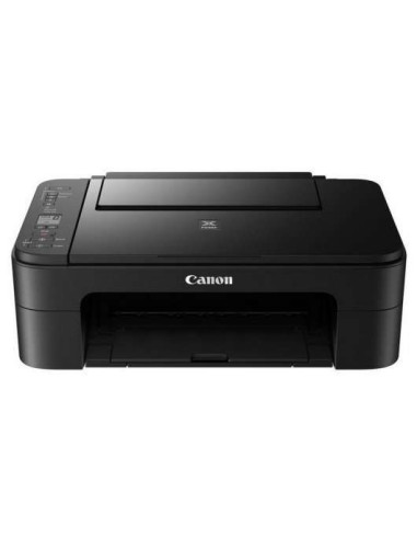 Canon Pixma TS3150 Wifi · Impresora Multifunción ▶️ TiendaCPU