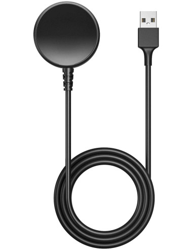 charger for samsung galaxy watch active