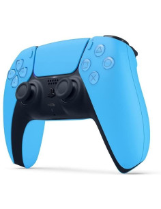 ps5 sky blue