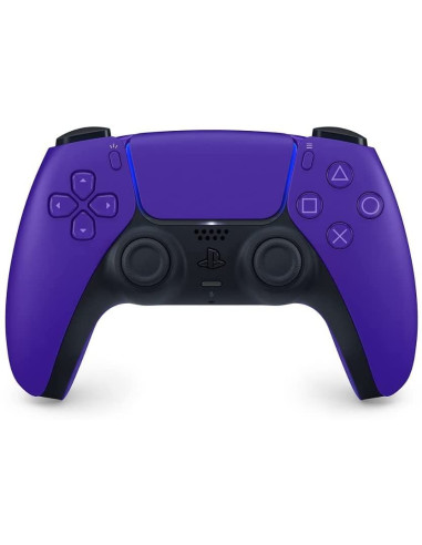 Sony DualSense Galactic Purple · Mando Inalámbrico para PS5 ▶️ TiendaCPU