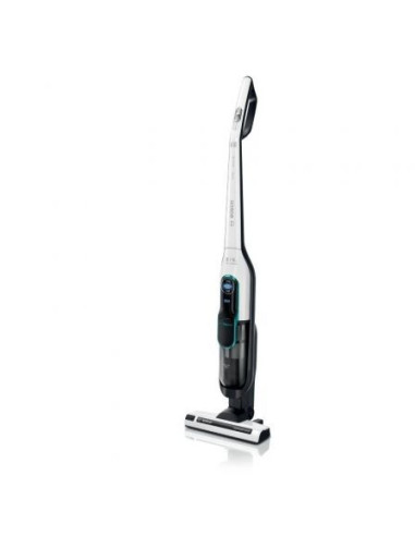 Bosch Athlet ProHygienic 28V · Aspirador sin Cable ▶️ TiendaCPU