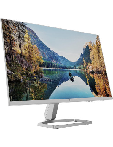 HP M24fw 23.8" · Monitor ▶️ TiendaCPU