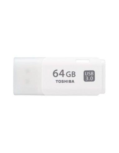 USB Flash Drive Toshiba 64GB U301