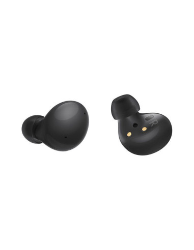 Samsung Galaxy Buds 2 Black · Wireless Headphones ▶️ TiendaCPU