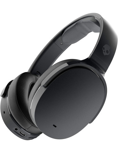 Auriculares Skullcandy Hesh ANC -  TiendaCPU