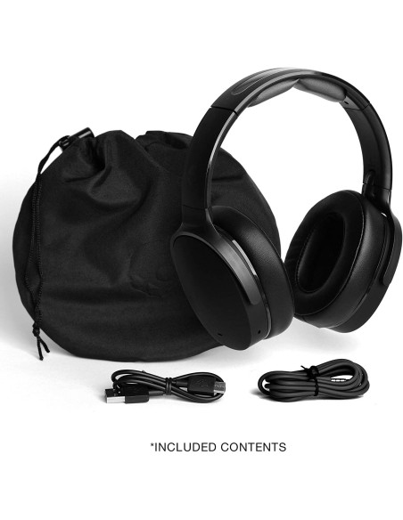 Headphones Skullcandy Hesh ANC - TiendaCPU