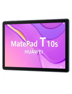 huawei mate tab 10s