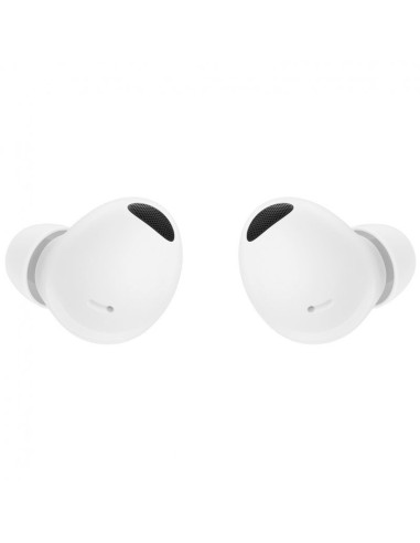 Samsung Galaxy Buds2 Pro White - Headphones