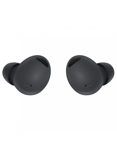 Samsung Galaxy Buds2 Pro Violets - Headphones