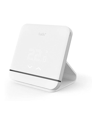 Tado inalambrico online