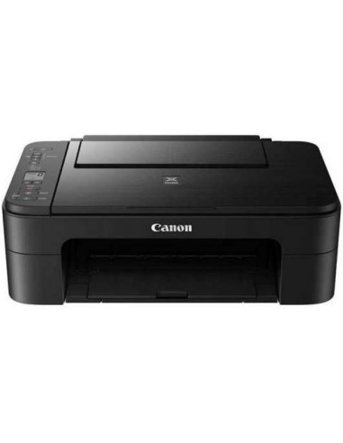 PIXMA TS3350 Canon All-in-One Printer - Refurbished