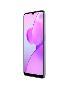 realme c31 light silver 64 gb