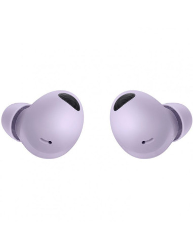 Samsung Galaxy Buds2 Pro Violet - Headphones