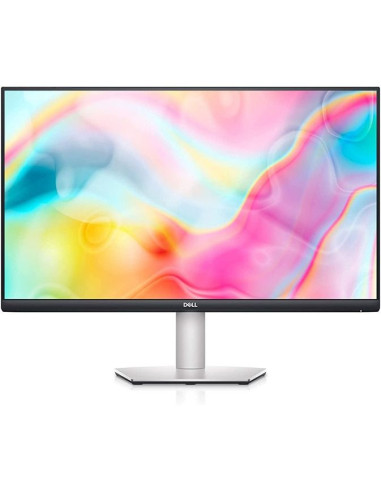 Dell S2722DC QHD 27" 75Hz - Monitor