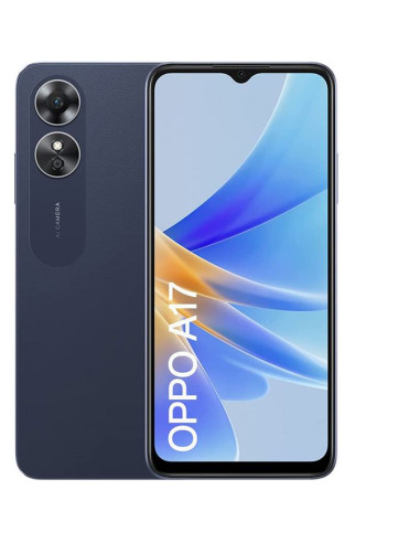 oppo f3 464