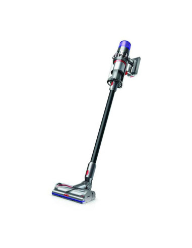 Cordless Dyson V15 Attachment - TiendaCPU