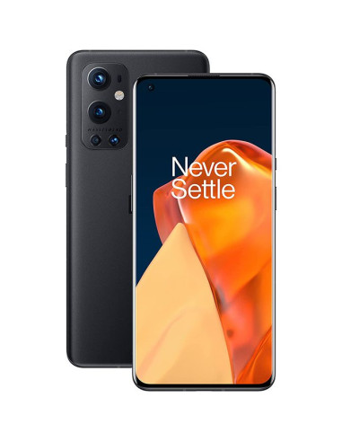 Oneplus 9 Pro 5G Smartphone with Hasselblad Camera - Tienda CPU