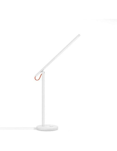 Xiaomi Mi LED Desk Lamp - TiendaCPU