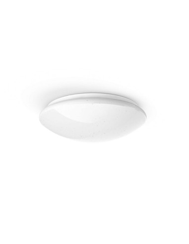 Smart HAMA ceiling lamp - TiendaCPU