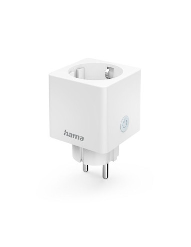 Mini 16 A Smart Plug - TiendaCPU