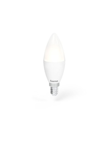 E14 LED Smart Bulb - TiendaCPU