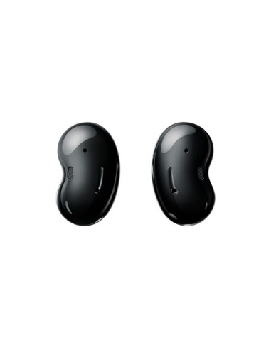 Galaxy Buds Live Negro · Auriculares Inalámbricos  ▶️ TiendaCPU