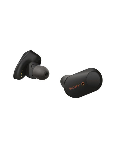 Auriculares Sony WF-1000XM3 - TiendaCPU