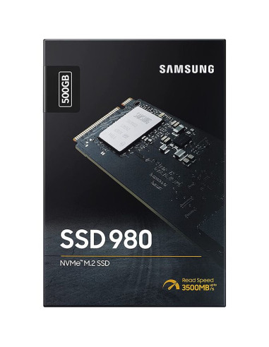 samsung evo m2 500gb