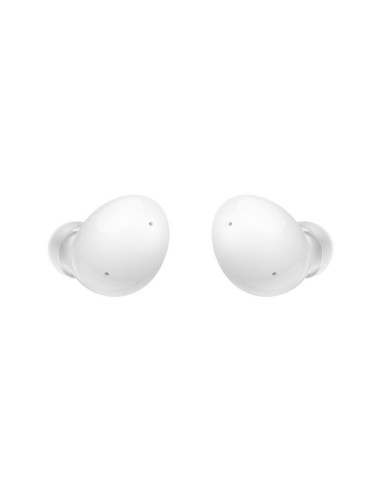 Samsung Galaxy Buds 2 White Wireless Earbuds