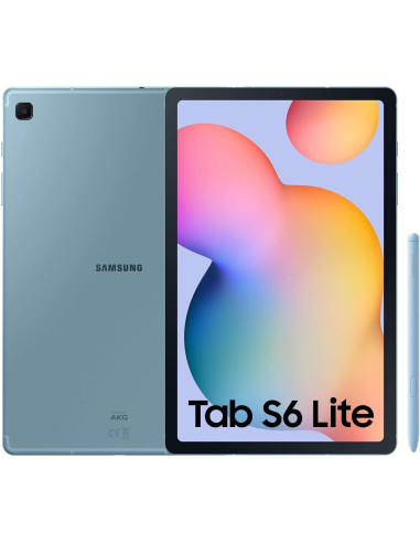 samsung galaxy s 6 tab