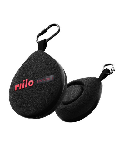 Accesorios Milo Milo Funda  - TiendaCPU