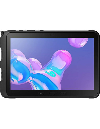 Samsung Tab Active 4 Pro Wifi 64GB - Tablet