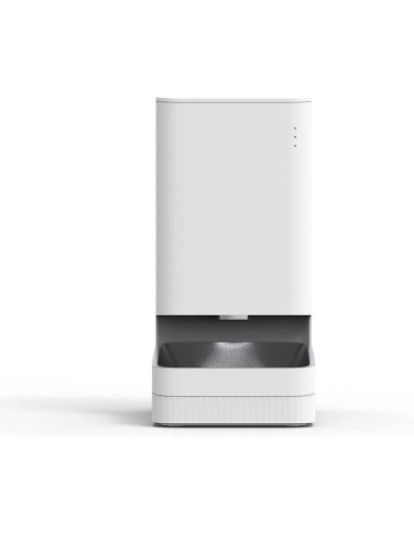 Xiaomi Smart Feeder - TiendaCPU