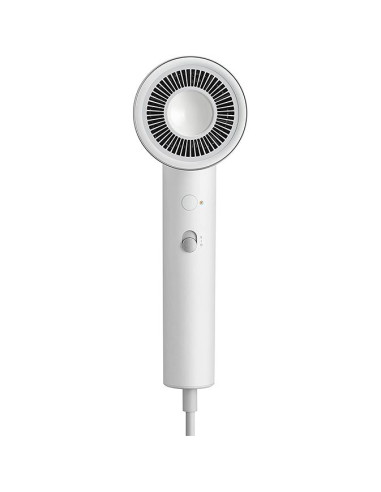 Xiaomi H500 Water Ionic 1800W - Hair Dryer