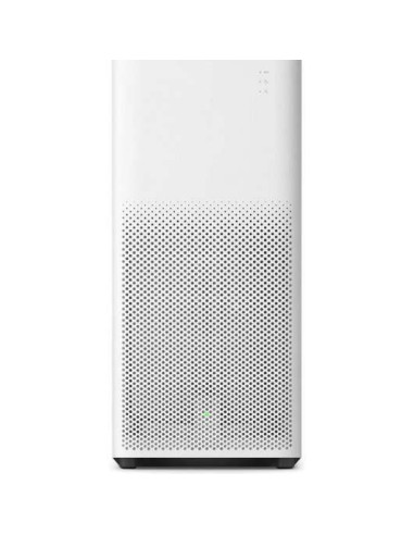 Xiaomi My Air Purifier 2H · Air ▶️ purifier TiendaCPU