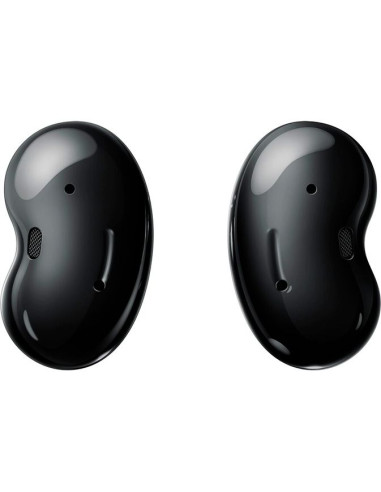 Galaxy Buds Live Negro · Auriculares Inalámbricos  ▶️ TiendaCPU