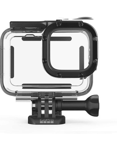 Accessories GoPro Go Pro Protective Case (H9/H10/H11) - TiendaCPU