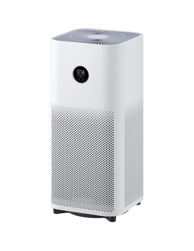 Xiaomi Smart Air Purifier 4 White - Air Purifier - Reacondicionado ED