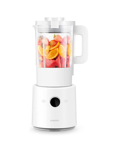 Batidora Xiaomi Smart Blender - TiendaCPU