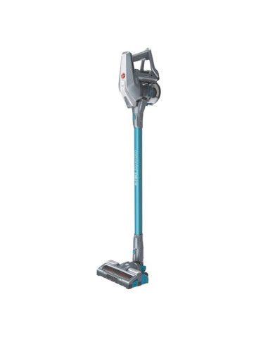 Compra Hoover H-Free 300 Hydro Multifunción 22V Reacondicionado ED