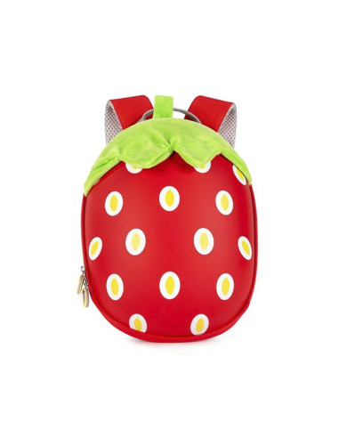 Backpack Boppi Tiny Preschool for back to school - TiendaCPU