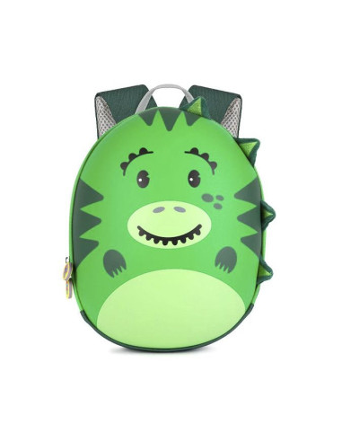 Mochila de Viaje Boppi Tiny - TiendaCPU