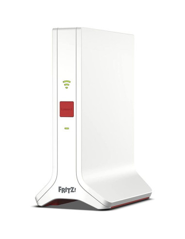 Router FRITZ!Repeater 3000 AX international - TiendaCPU